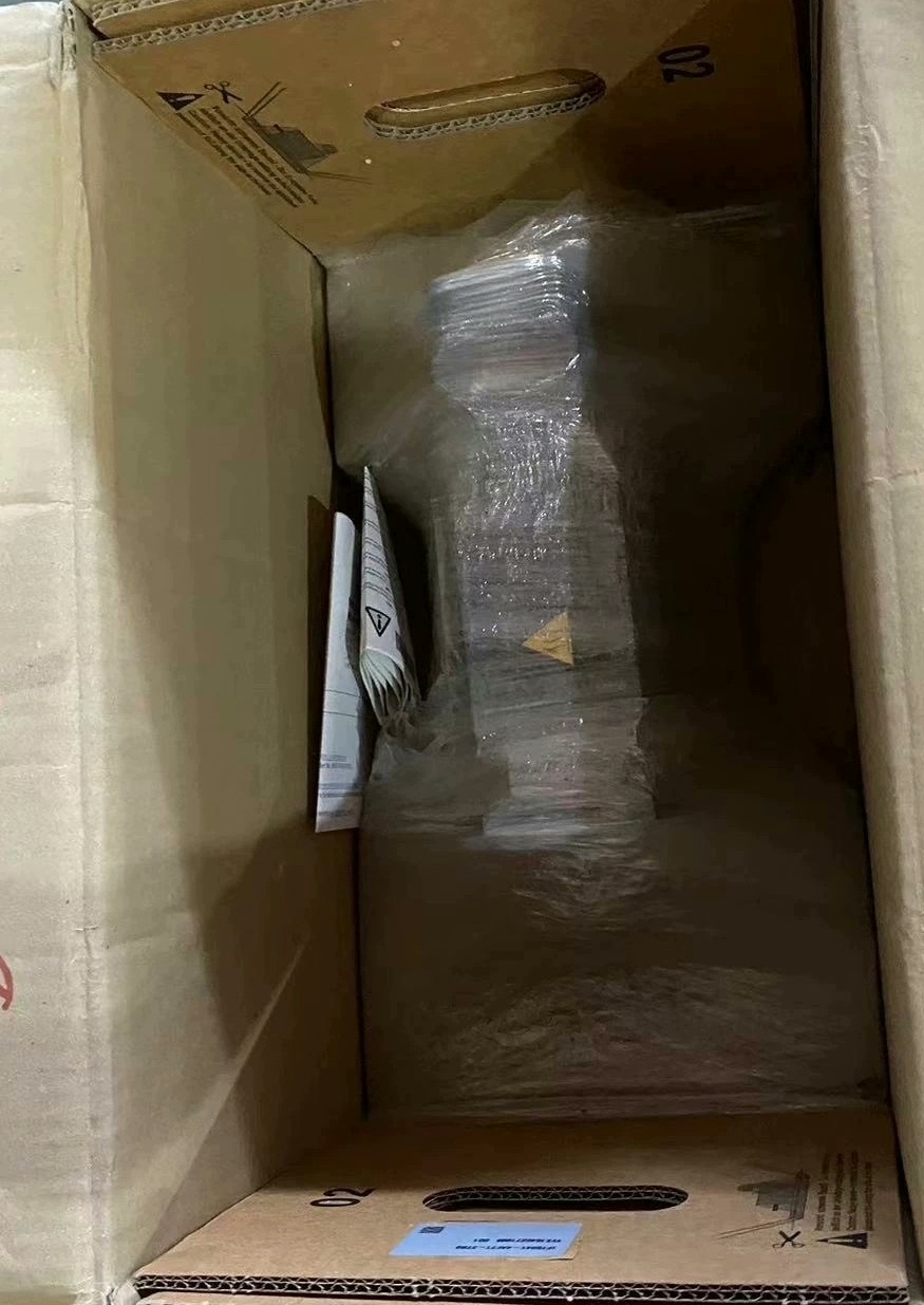 西门子交流伺服电机1FT6041-4AF71-3TB0 全新