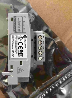 全新2080-DNET20，2080DNET20 AB罗克韦