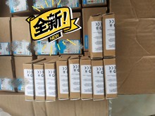 西门子接触器辅助触点3RH6921－1DA11。原装正品，全