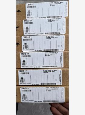 NI PCIE-6509 PCI-6509等各种型号采集卡板议价