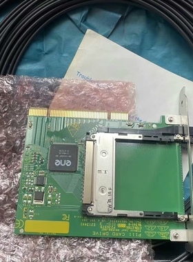 ABB  DriveWindow 2.21 NDPA-02