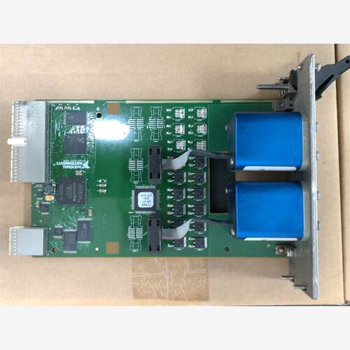 原装美国NI  PXI-2598 现货议价出售议价