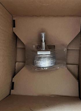 德国进口编码器SEW型号OG73UN1024ES7C议价