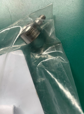 压力传感器KISTLER奇石乐压力传感器9101A 9331B 9311B 原装正品