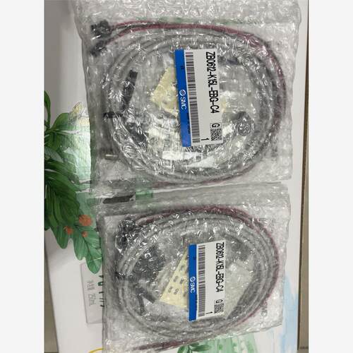 SMC全新原装ZB0612-K15L-EBG-C4真空发生器议价