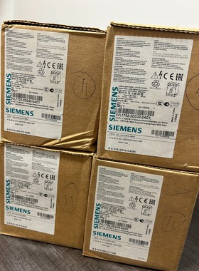 西门子塑壳断路线3VL1702-2DD33-0AD1  3V