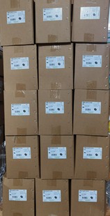 施耐德32系列伺服电机4.5KW BMH1403P11F2A