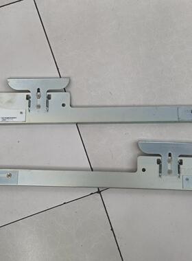 dell md1000 md3000 md3000i存储导轨