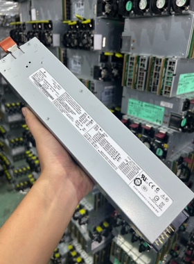 议价！IBM 00FW422  00E8277 IBM P770/