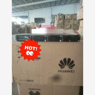 欢迎咨询下单 议价 A1通信开关电源 全新ETP4830