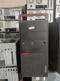 m4600t m4550 联想m8600t 启天m4650