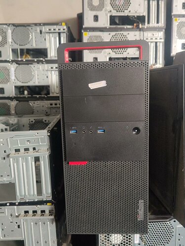 联想m8600t。启天m4650。m4550 /m4600t
