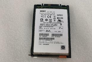 200 2S12FX 005051589 D3FC EMC