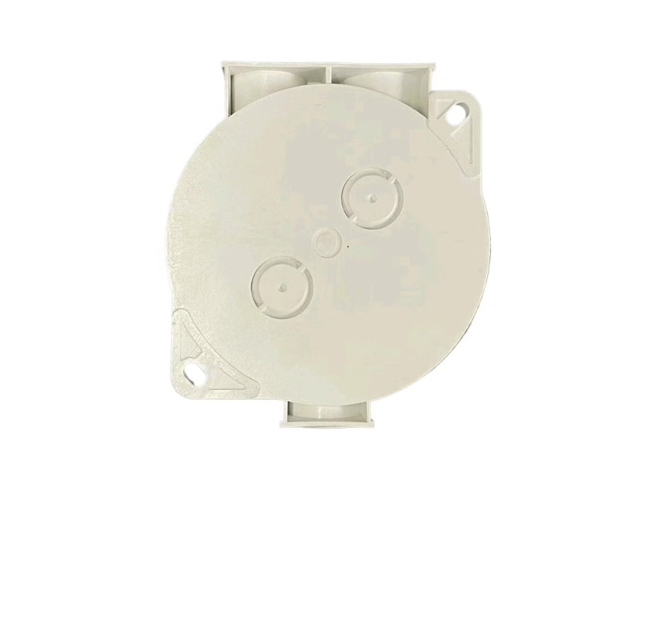 康士廉Consilium 康士廉船用水密接线盒底座 NO:4议价