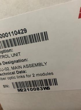 ABB变频器 ACS880大功率 多传 ACS580MV高压