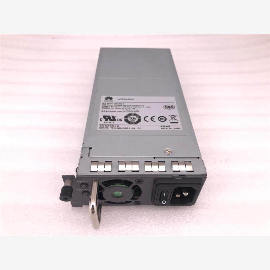 W0PSA5000 PSC500-A议价