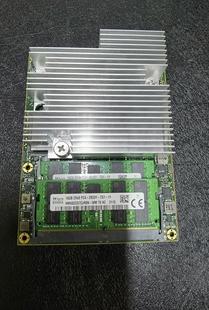 2RX8 工控板VPN .内存16 1091167