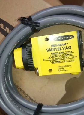 SM312LVAG SM312LV  SM312LVAGQD