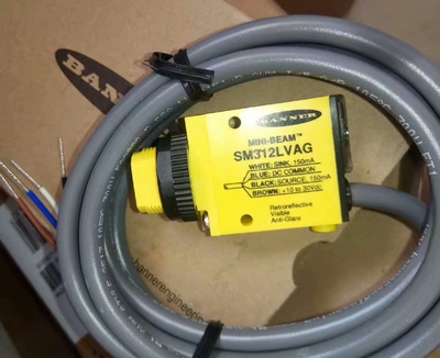 SM312LVAG SM312LV  SM312LVAGQD