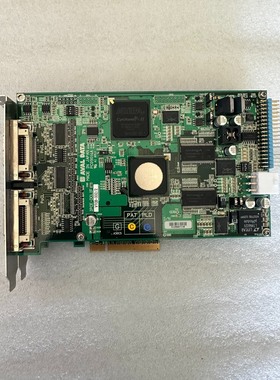 AVAL DATA APX-3312/2VT IPCE-DC