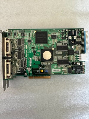 AVAL DATA APX-3312/2VT IPCE-DC