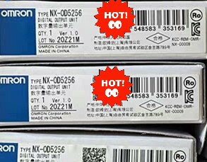 NX-RS1201 AD4203 ECS112 TS201