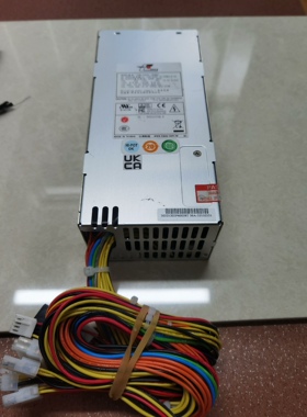 原装新巨电源  P2F-5400V 工业电源现货成色新，功能