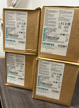 西门子塑壳断路器VL1703-2DD33-0AB1  3VL