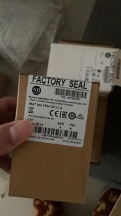 未开封 全新原装 数量1 OE12 1794