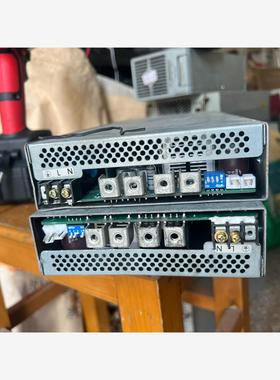 PA220C1182-C交直流双相电源，交流输入：176-2议价
