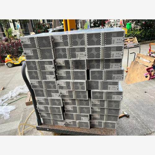 英可瑞EVR500-15000C，EVR700-15000C议价