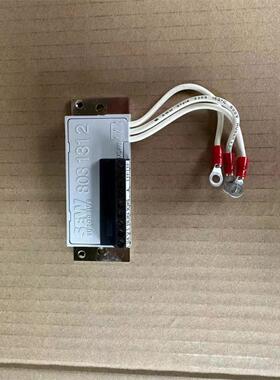 整流器SEW整流器MSW1订货号8031312议价