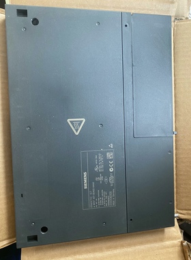 6ES7407-0DA02-0AA0 西门子模块  全新原装