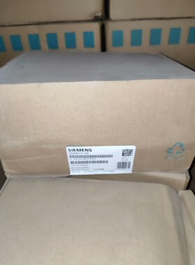 6SL3210-5BE17-5UV0   西门子