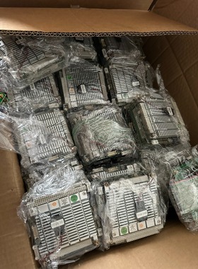 研华PC104 PCM3362N  PCM3362Z嵌入式工