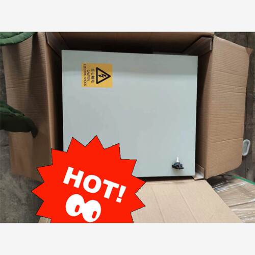 维谛TP48200C/3000e3室外一体化壁挂式通信电源柜议价