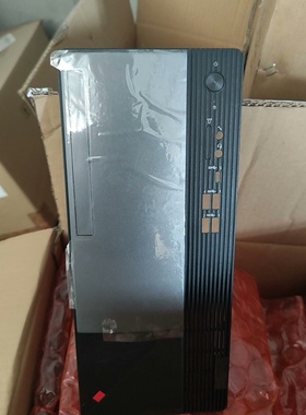 联想扬天m460前面板9成新卖出不退不换谨慎购买。看好下单