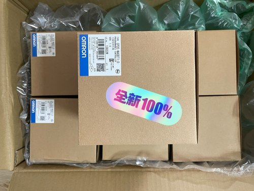 CP2E-N40DT1-D 原装欧姆龙可编程控制器 PLC