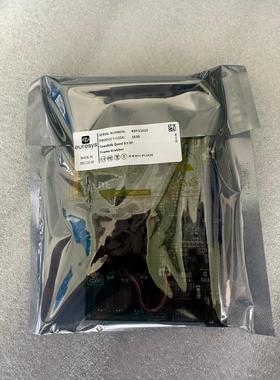 Euresys Coaxlink Quad G3 DF Fr