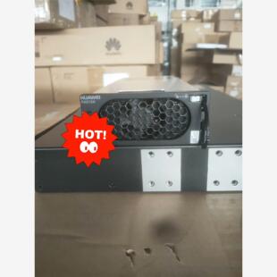 全新R4815N1整流模块 A议价 适用于ETP4830