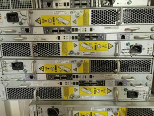 IO板卡 EMC 扩展卡 一代扩展柜 VNX