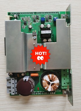 原装正品拆机IAI模块ADP3203议价