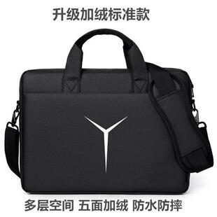 y7000p15.6y9000p16r9000p联想拯救者电脑包寸笔记本手提单肩包寸