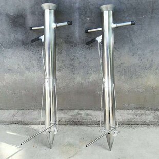 手提式菜苗移栽器植物幼苗秒栽器辣椒移苗插烟移栽器玉米种植机