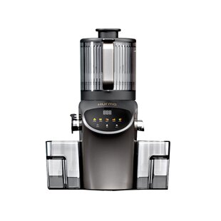 跨境榨汁机果渣分离家用多功能果汁果肉原汁机 果蔬果肉分离