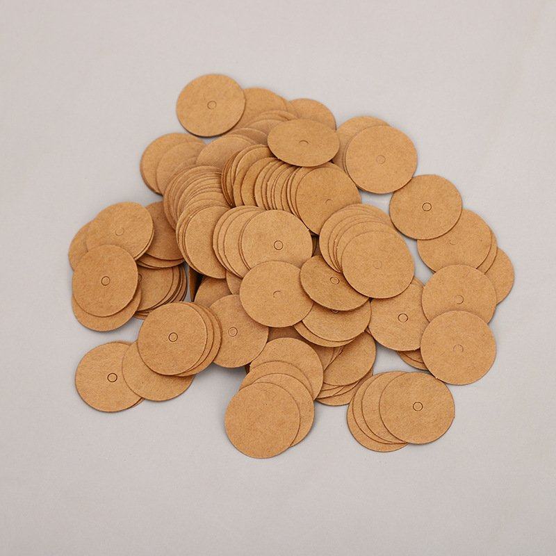 多规格纸质简约垫片防漏垫圈封口垫圆形密封垫 密封垫片,节庆用品/礼品,圣诞装饰品,淘宝优惠券,粉丝福利购,淘宝优惠卷
