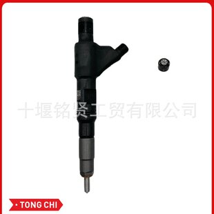 柴油喷油器28651415Y10009244用于卡车YNF404D27G31发动机电喷