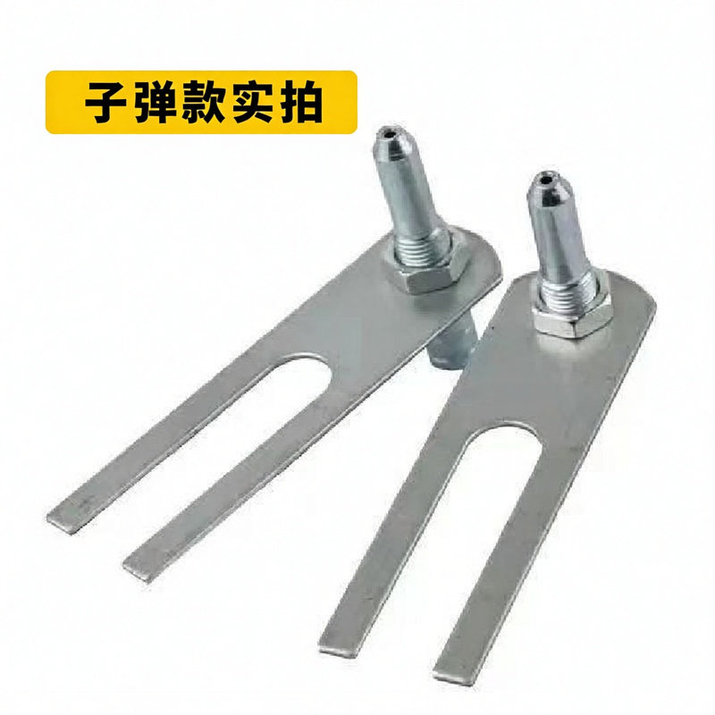 货车通用滴水刹车降温淋水器配件淋水喷头轮毂降温喷水嘴