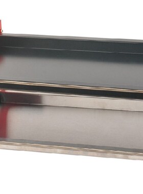 长期销售FY-570A小型电烧烤炉 家用小烤炉 安全健康烤炉