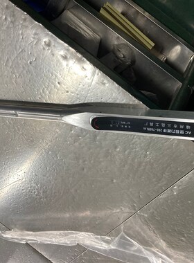 AC型预置式扭力扳手AC4-20N.m100/760/1000/2000N.m公斤扭矩工具